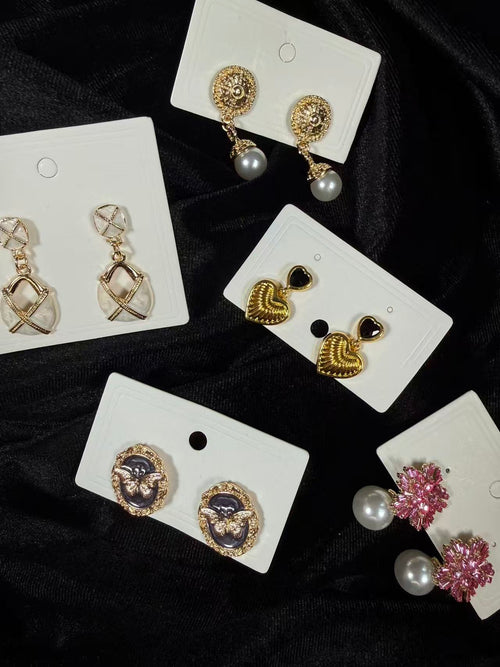 Mystery Jewelry Bundle